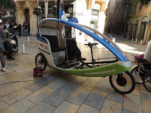 2020 02 22 EN FLANANT A TOULON COURS LAFAYETTE (56)